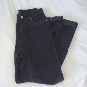 Urban BDG Corduroy Pants